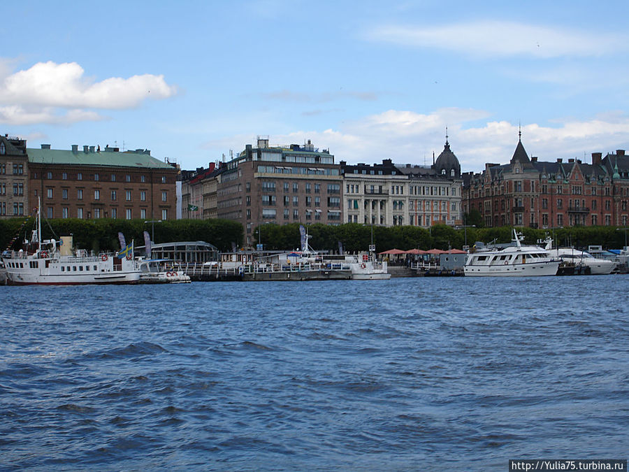 город с воды город с воды
