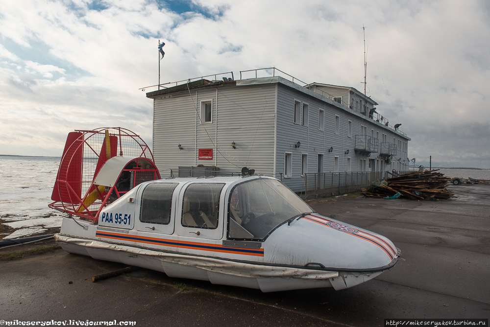 Cеверный Архангельск Архангельск, Россия