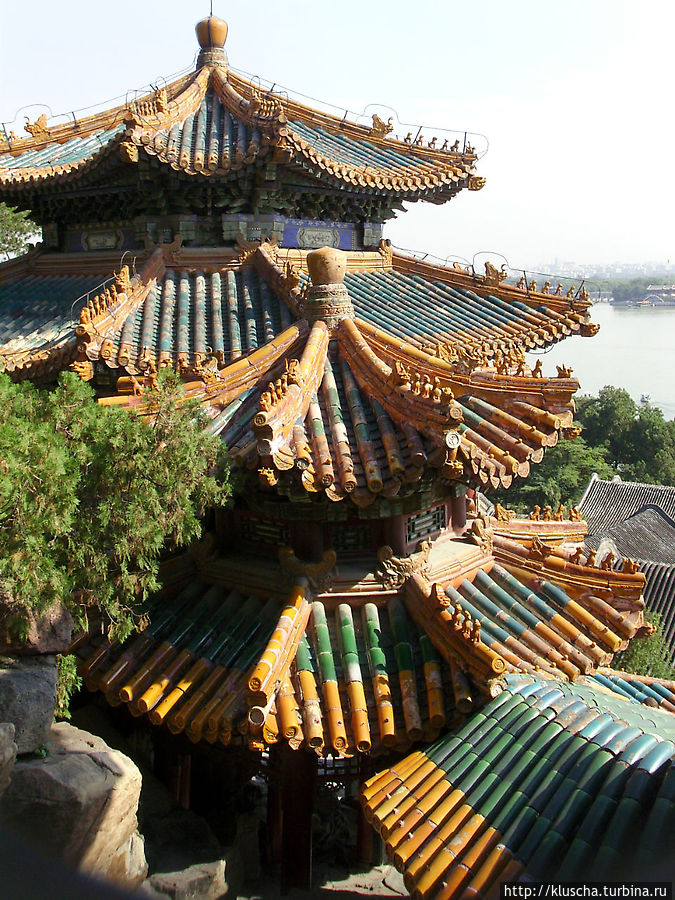 Ажурная вязь храма Ажурная вязь храма