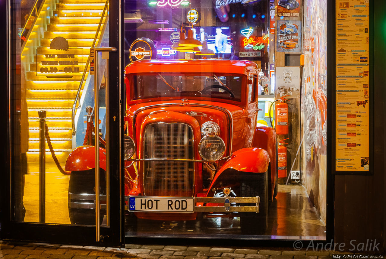 Staro Riga 2015 Фестиваль света Рига сияет Рига, Латвия Staro Riga 2015 Фестиваль света Рига сияет Рига, Латвия