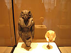 Фараон Тутмос 3