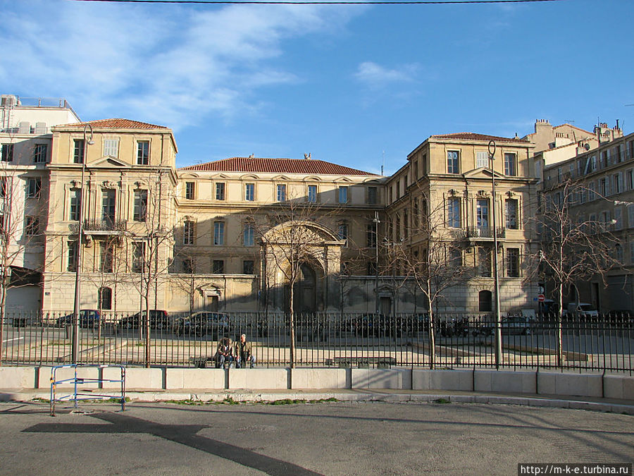 Управление полиции Управление полиции