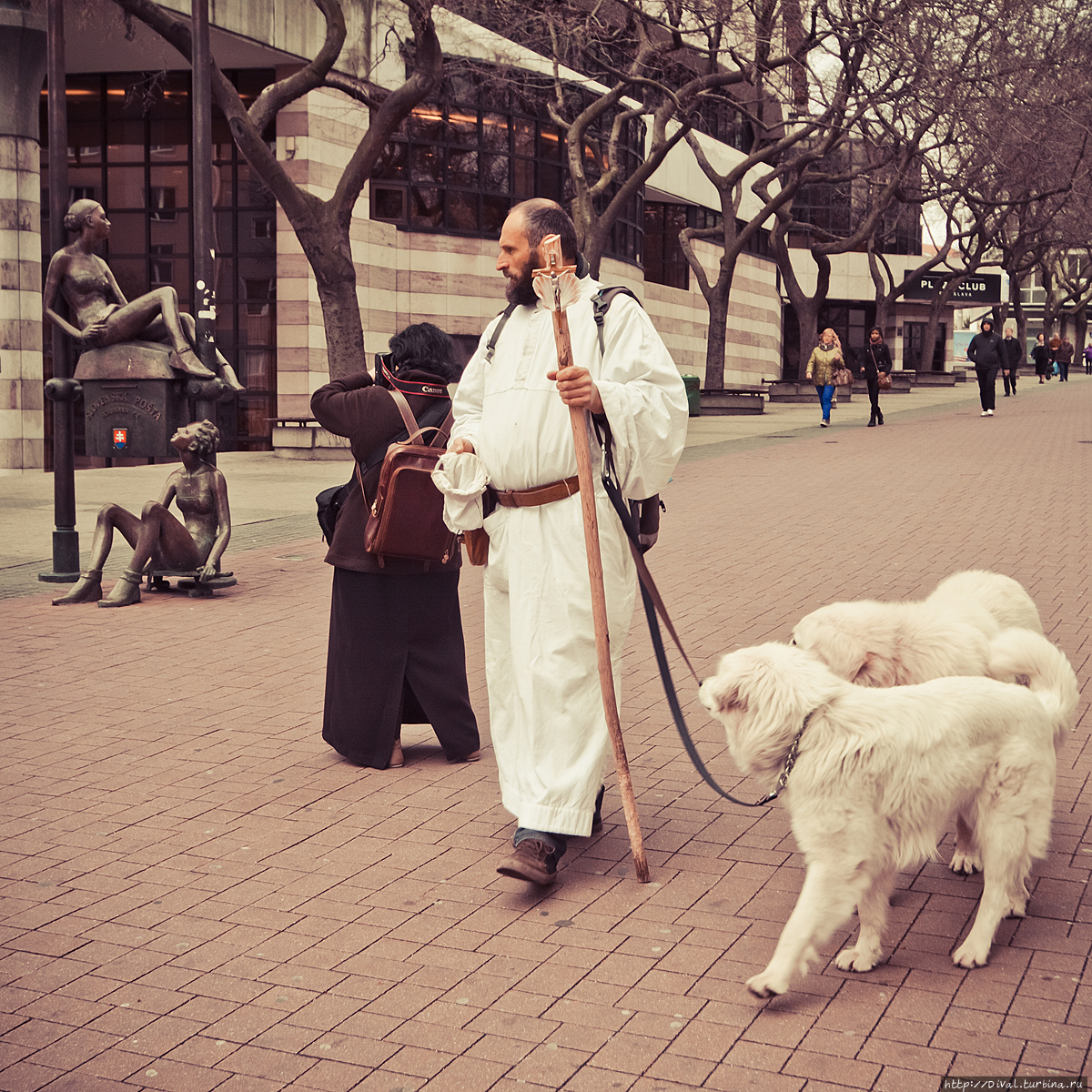 Братислава 2014. Картинки с выставки Братислава, Словакия Братислава 2014. Картинки с выставки Братислава, Словакия