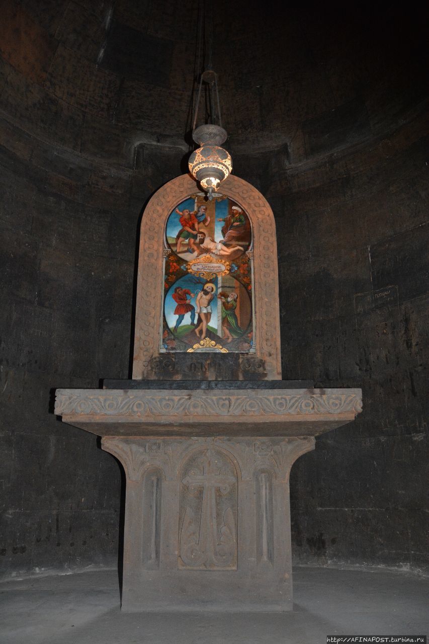 Хор Вирап. История царя Трдата, Св. Григора и богини Анаит Хор Вирап Монастырь, Армения Хор Вирап. История царя Трдата, Св. Григора и богини Анаит Хор Вирап Монастырь, Армения