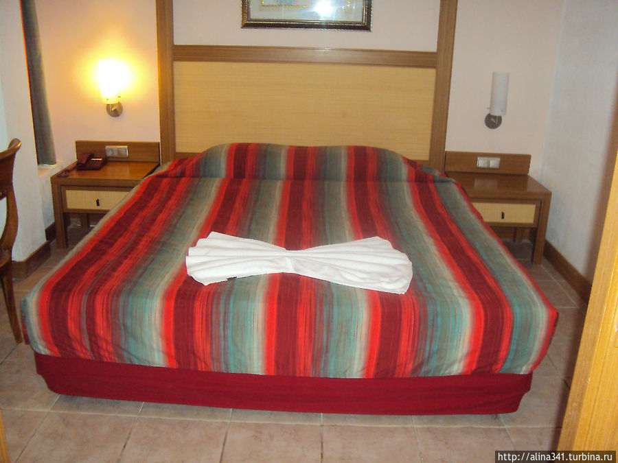 фемели рум фемели рум