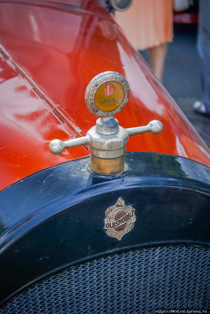 Мотоциклы Rīga Retro 2017 Рига, Латвия Мотоциклы Rīga Retro 2017 Рига, Латвия