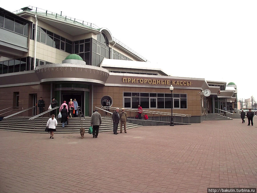 Весна. Раннее утро в Витебске Витебск, Беларусь Весна. Раннее утро в Витебске Витебск, Беларусь