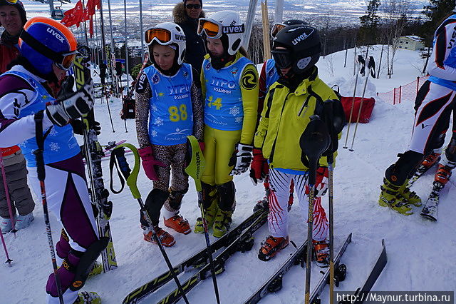Первое открытое ... Южно-Сахалинск, Россия Первое открытое ... Южно-Сахалинск, Россия