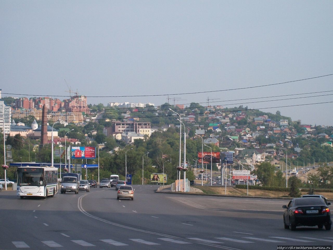 Прогулка к монументу дружбы Уфа, Россия Прогулка к монументу дружбы Уфа, Россия