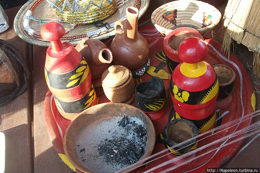 свадебные прибамбасы невесты свадебные прибамбасы невесты