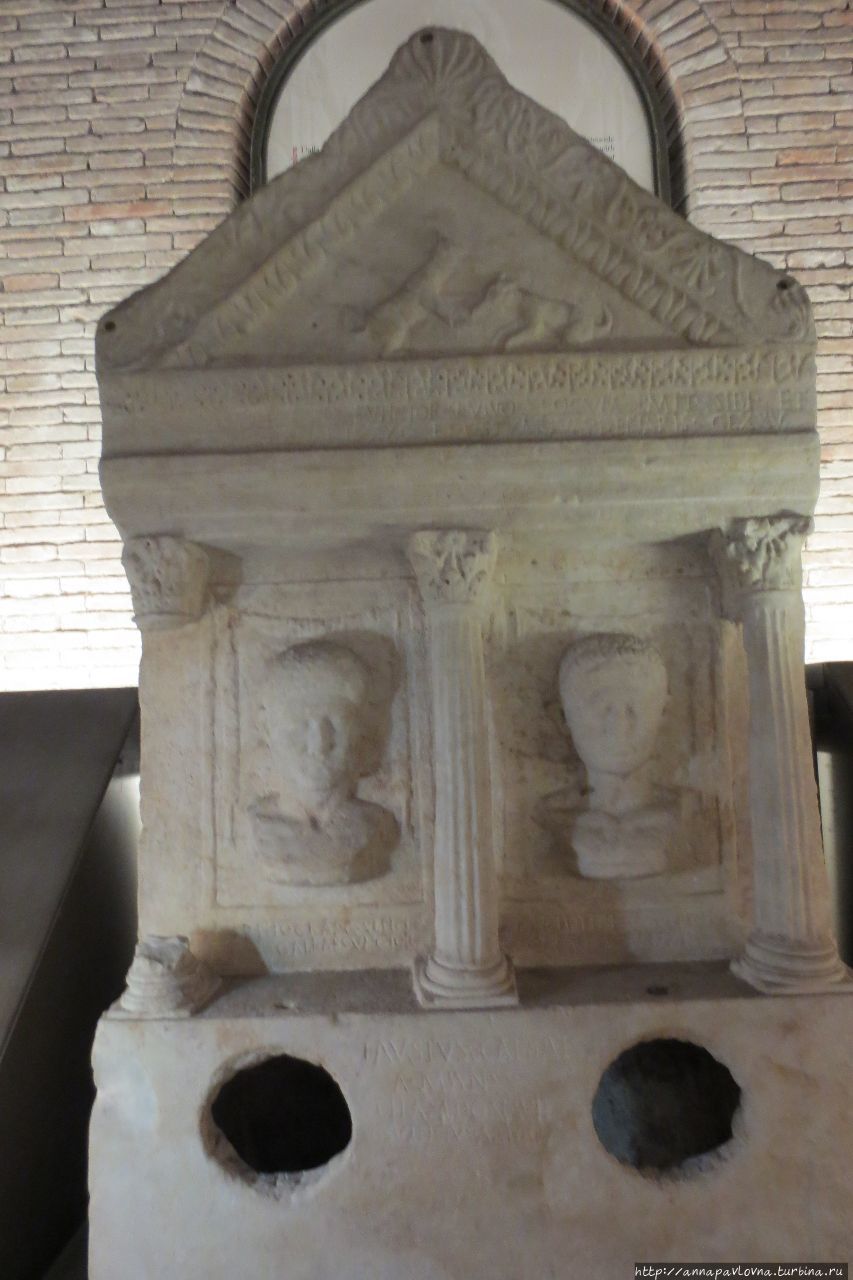 Третий день в Риме: Пантеон, Капитолий, этруски и Леонардо Рим, Италия Третий день в Риме: Пантеон, Капитолий, этруски и Леонардо Рим, Италия