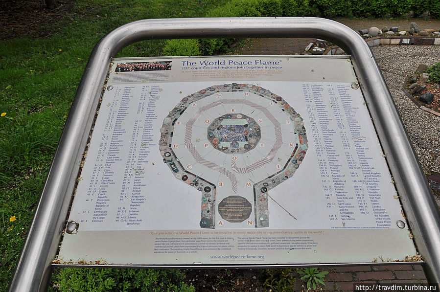 Обзорная экскурсия по Гааге Гаага, Нидерланды Обзорная экскурсия по Гааге Гаага, Нидерланды