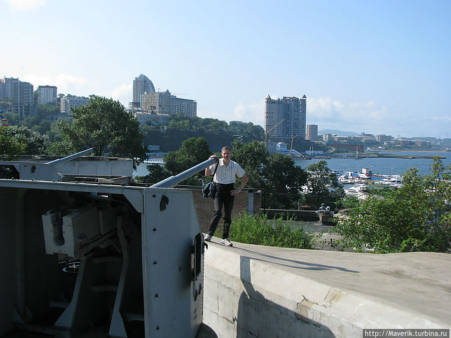 Владивосток — знакомство с городом Владивосток, Россия Владивосток — знакомство с городом Владивосток, Россия