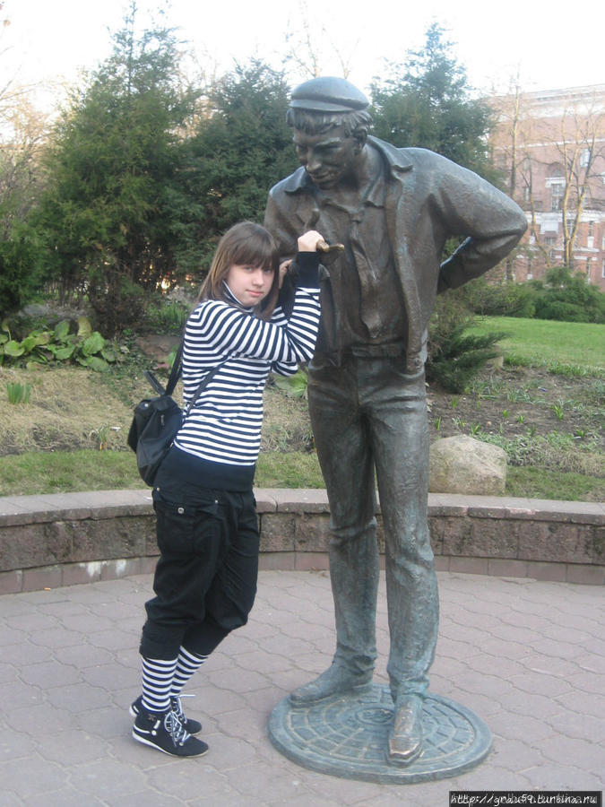 Валерия (Москва) (из её материала) Валерия (Москва) (из её материала)