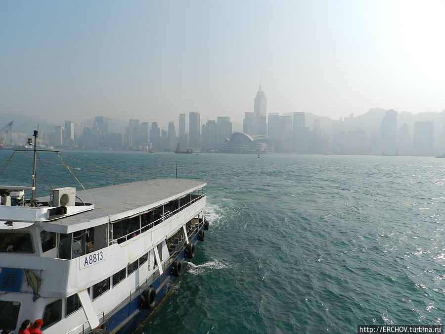 Гонконг+Макао+Гонконг. Ч-2. Старый и новый Гонконг Коулун, Гонконг Гонконг+Макао+Гонконг. Ч-2. Старый и новый Гонконг Коулун, Гонконг