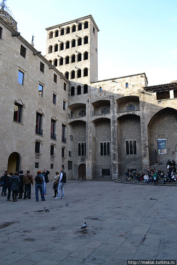 Дворец Наместника. Дворец Наместника.