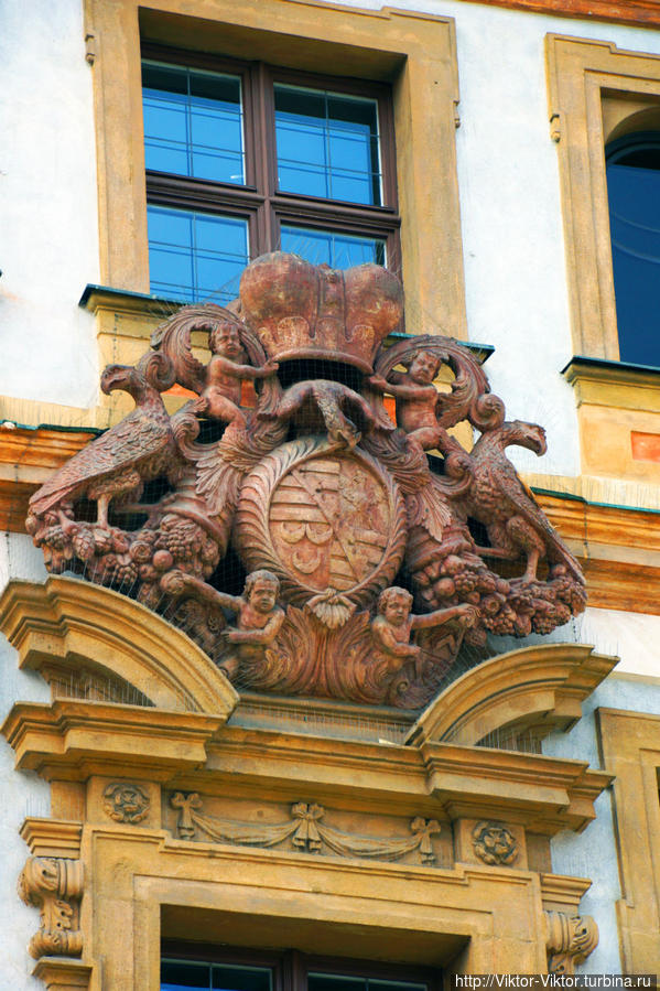 Градчанская площадь Прага, Чехия Градчанская площадь Прага, Чехия