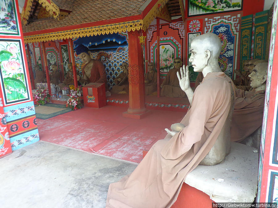 Самут-Пракан. Зоопарк Самут-Пракан, Таиланд Самут-Пракан. Зоопарк Самут-Пракан, Таиланд