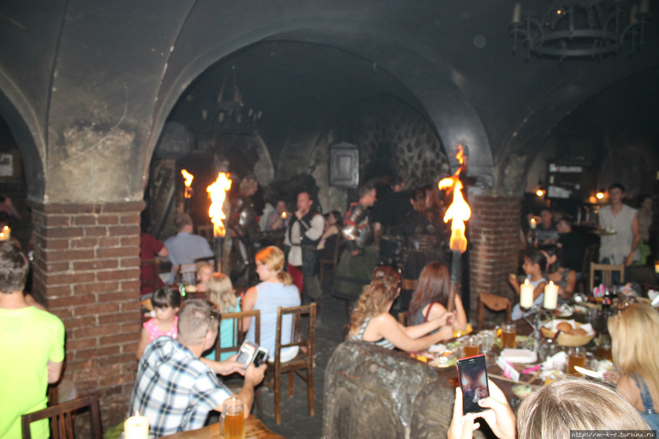 За Богемским стеклом Либерецкий край, Чехия За Богемским стеклом Либерецкий край, Чехия