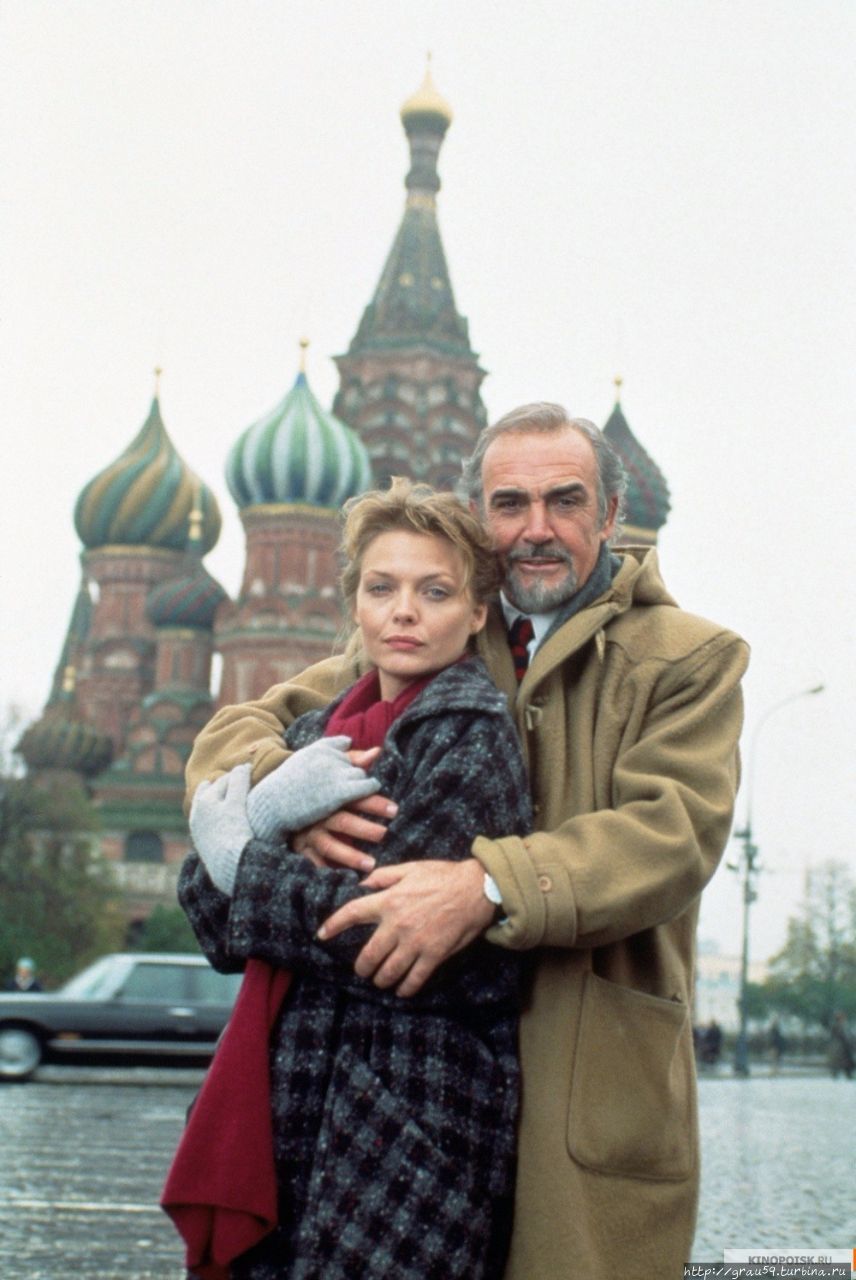 (Из Интернета) Москва, Россия (Из Интернета) Москва, Россия