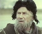 1978 — Отец Сергий — старик на пароме