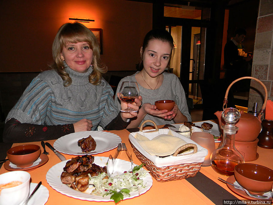 поздравляем папу с праздником Защитника Отечества поздравляем папу с праздником Защитника Отечества