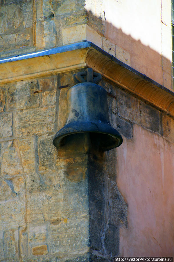Здания Староместской площади Прага, Чехия Здания Староместской площади Прага, Чехия