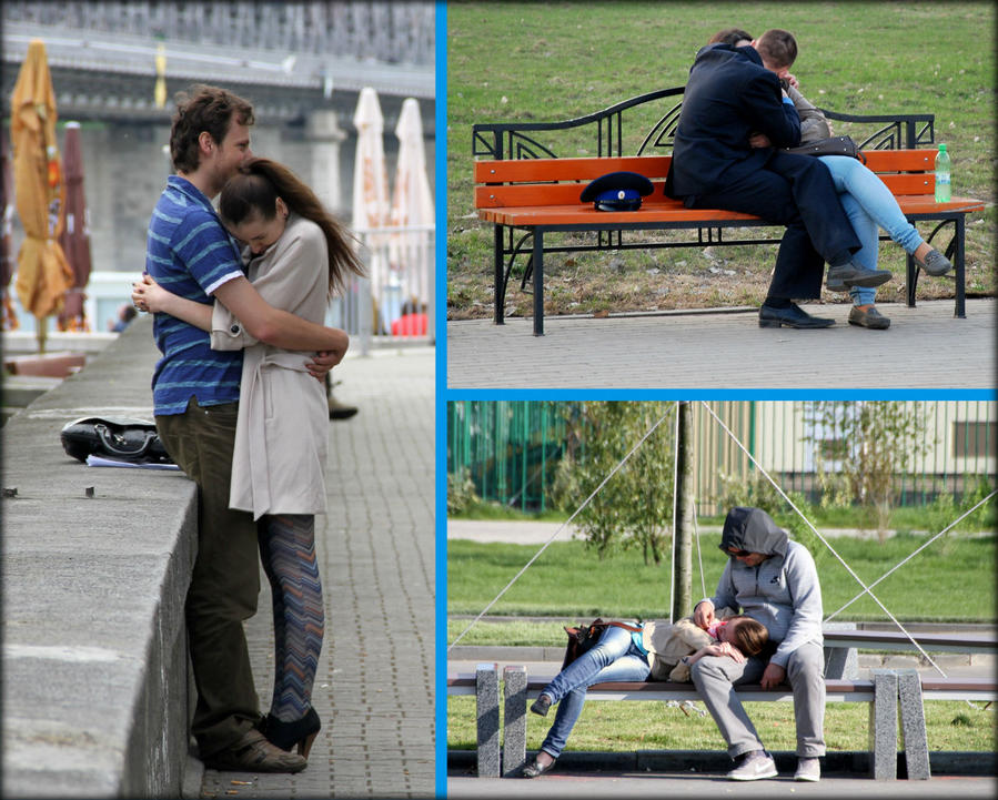 Братислава, Воронеж, Адлер Братислава, Воронеж, Адлер