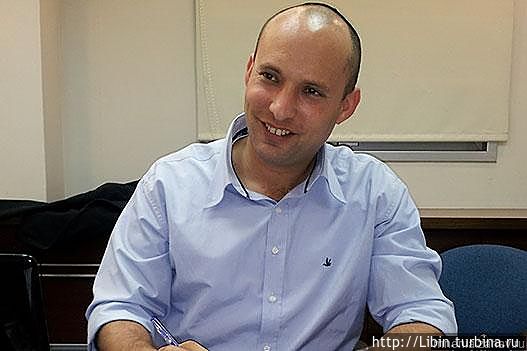 20 занимательных фактов о  выборах в Израиле 2013 Израиль