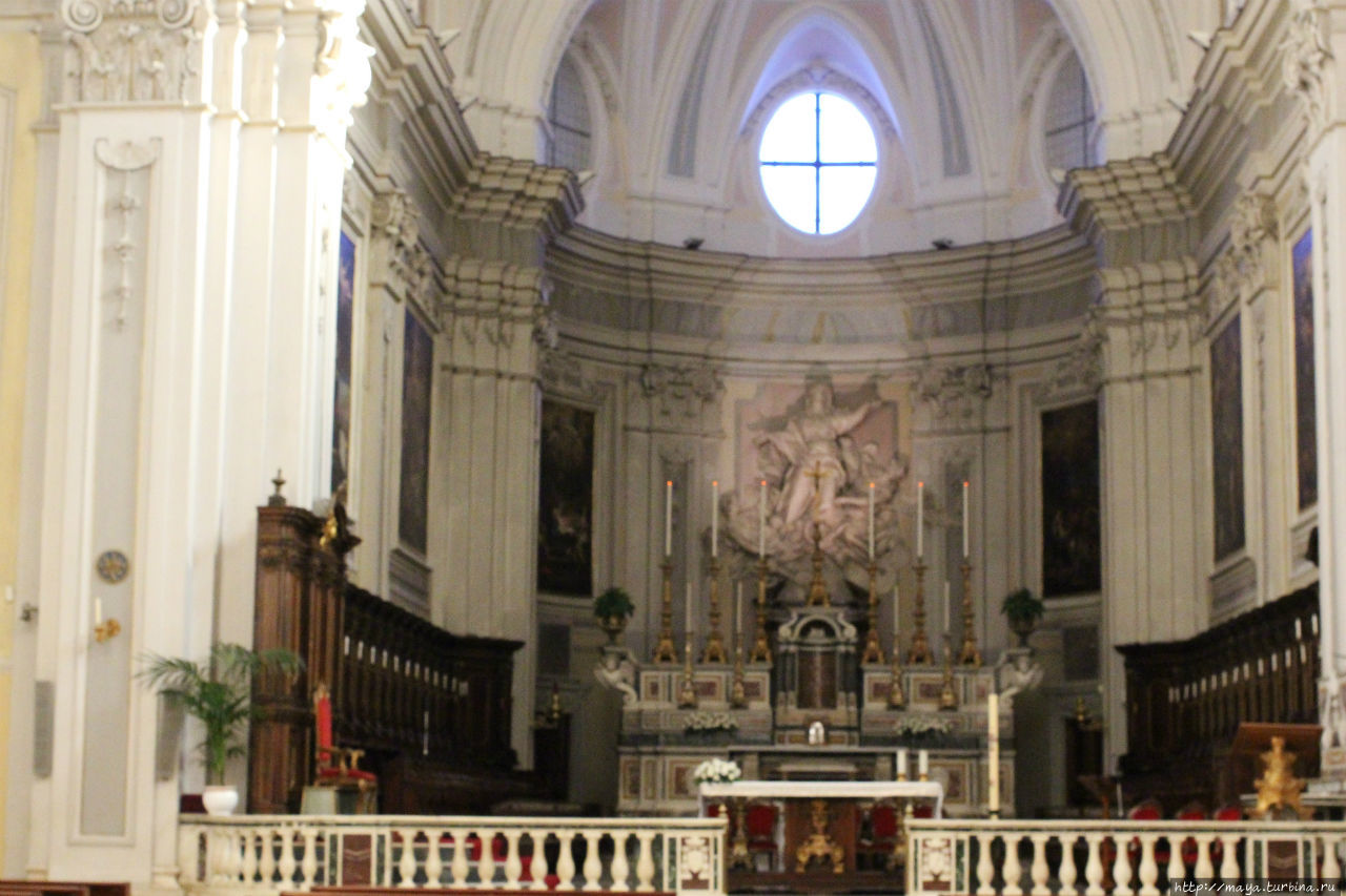 О Мольфетте и Муфлетте Мольфетта, Италия О Мольфетте и Муфлетте Мольфетта, Италия