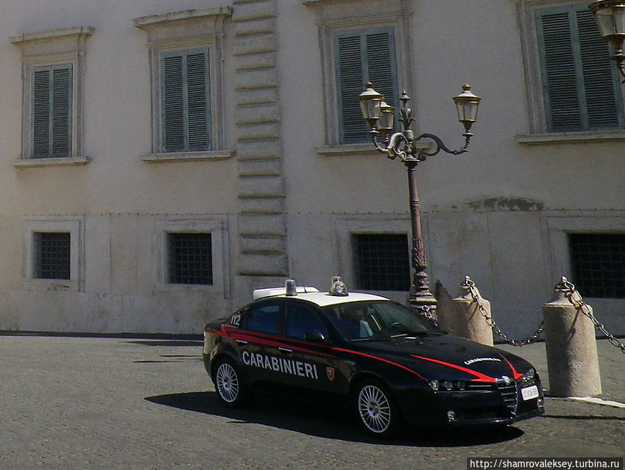 Воспоминания о Риме Рим, Италия Воспоминания о Риме Рим, Италия