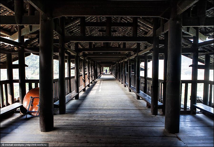 Провинция Ченьян Китай Провинция Ченьян Китай