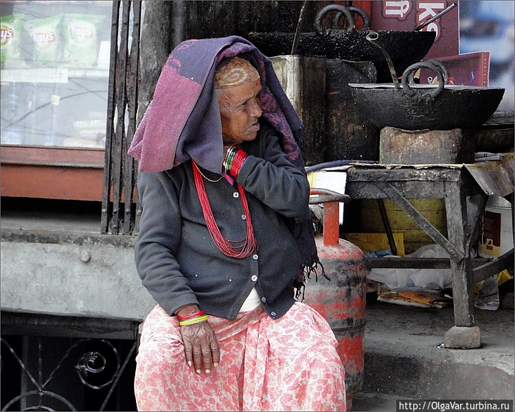 К вечеру накал ожидания д К вечеру накал ожидания д