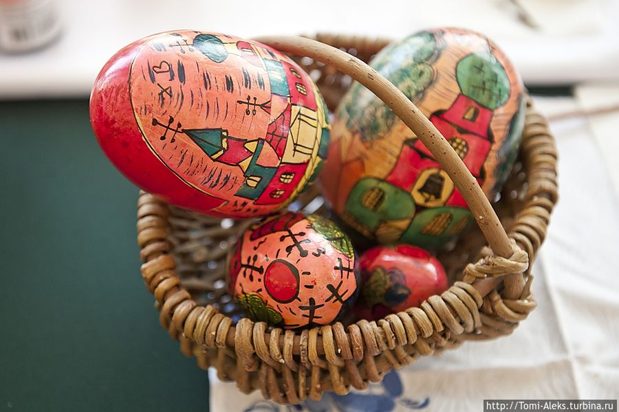 Не простое яичко, а расписное! Воронеж, Россия Не простое яичко, а расписное! Воронеж, Россия