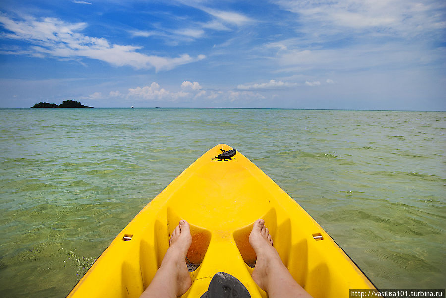 ЮВА 2012 — дни 17-19 — Ко Чанг Остров Ко-Чанг, Таиланд ЮВА 2012 — дни 17-19 — Ко Чанг Остров Ко-Чанг, Таиланд