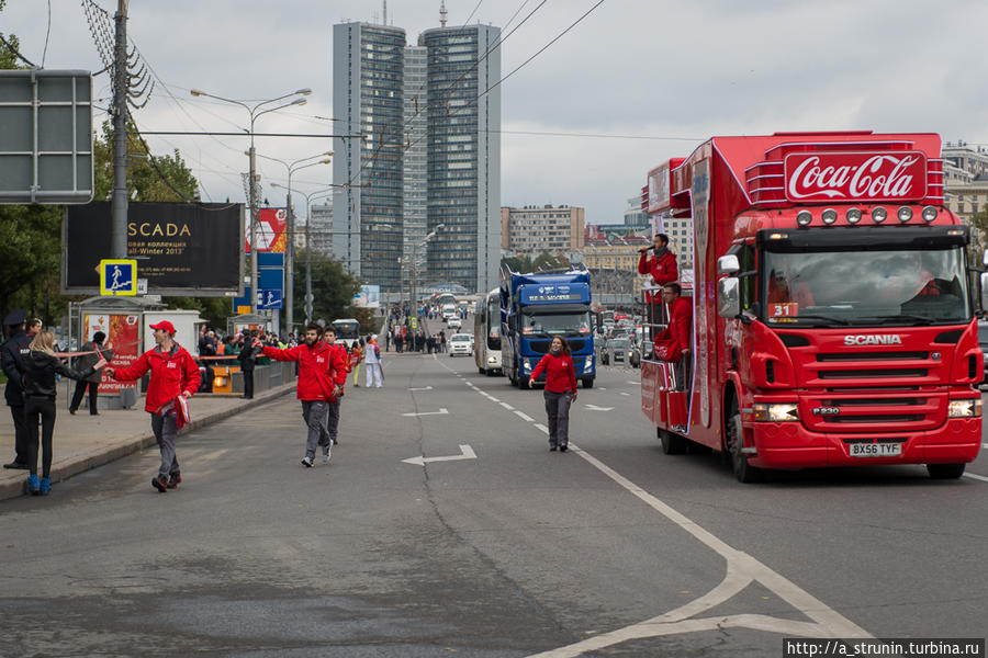 Москва олимпийская Москва, Россия Москва олимпийская Москва, Россия