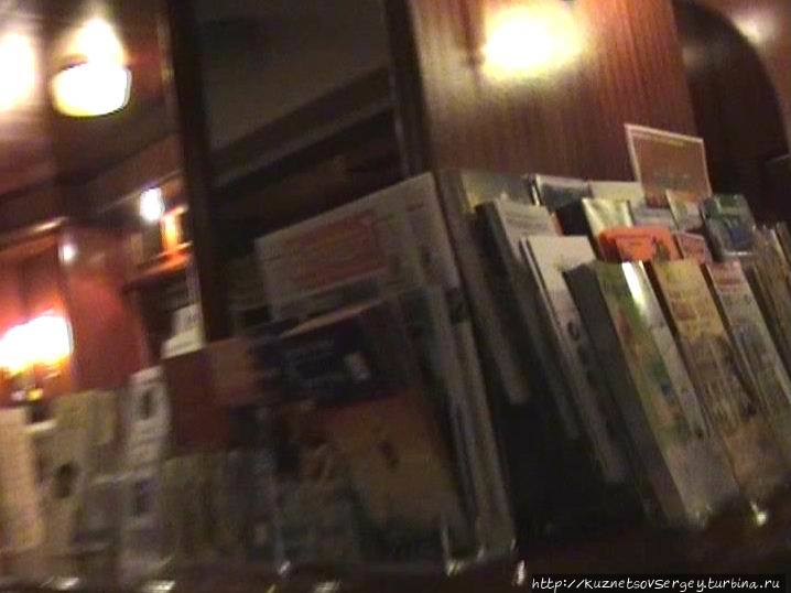 Обершлайсхайм — пригород Мюнхена Обершлайсхайм, Германия Обершлайсхайм — пригород Мюнхена Обершлайсхайм, Германия