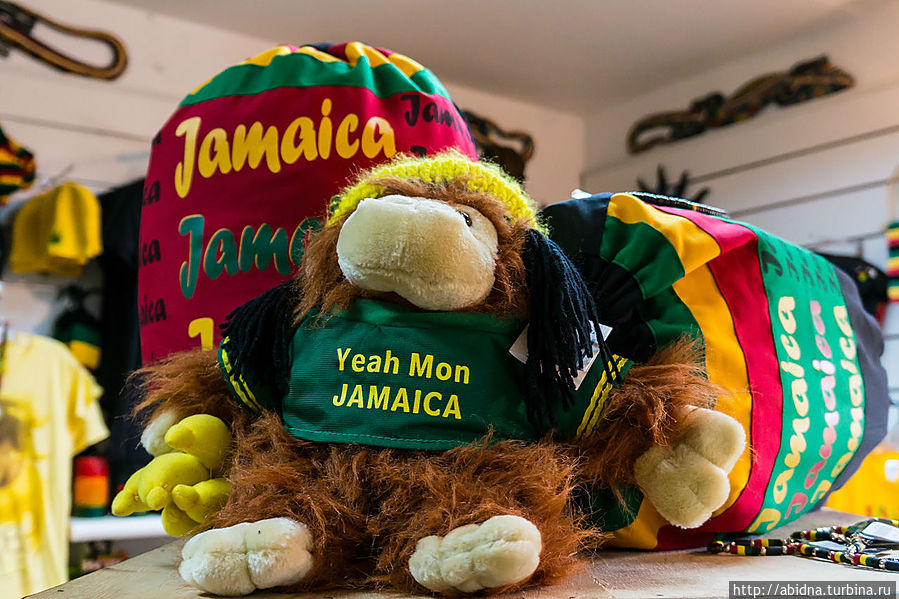 Сувениры на память Сувениры на память