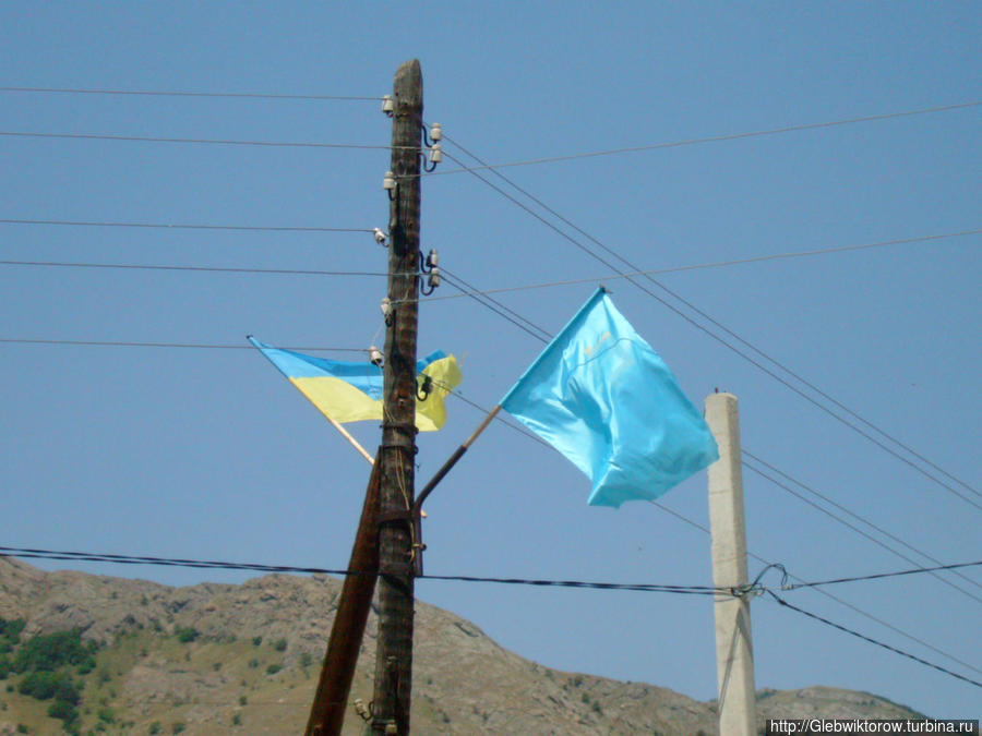 Поездка в Зеленогорье Зеленогорье, Россия