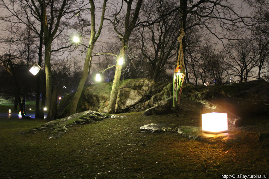 LUX Helsinki Хельсинки, Финляндия LUX Helsinki Хельсинки, Финляндия