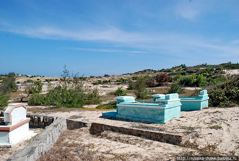 Мыс Муйне Муй-Не, Вьетнам Мыс Муйне Муй-Не, Вьетнам