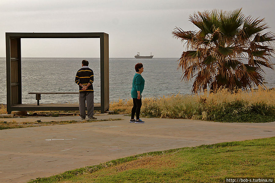 Пафос Пафос