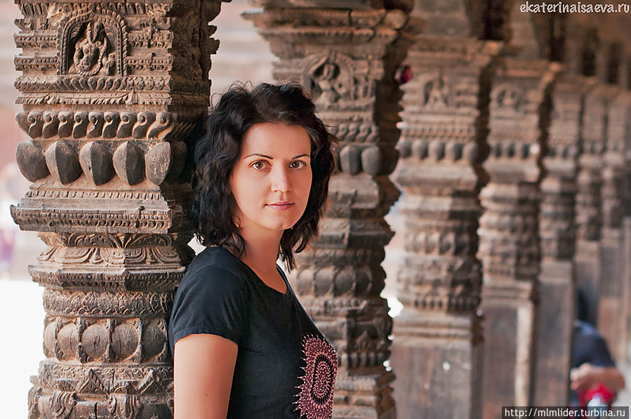 Екатерина Исаева — автор фотографий www.ekaterinaisaeva.ru Екатерина Исаева — автор фотографий www.ekaterinaisaeva.ru