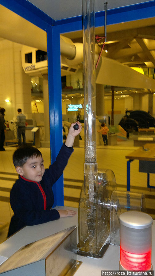 гидроэлектростанция в действии! гидроэлектростанция в действии!