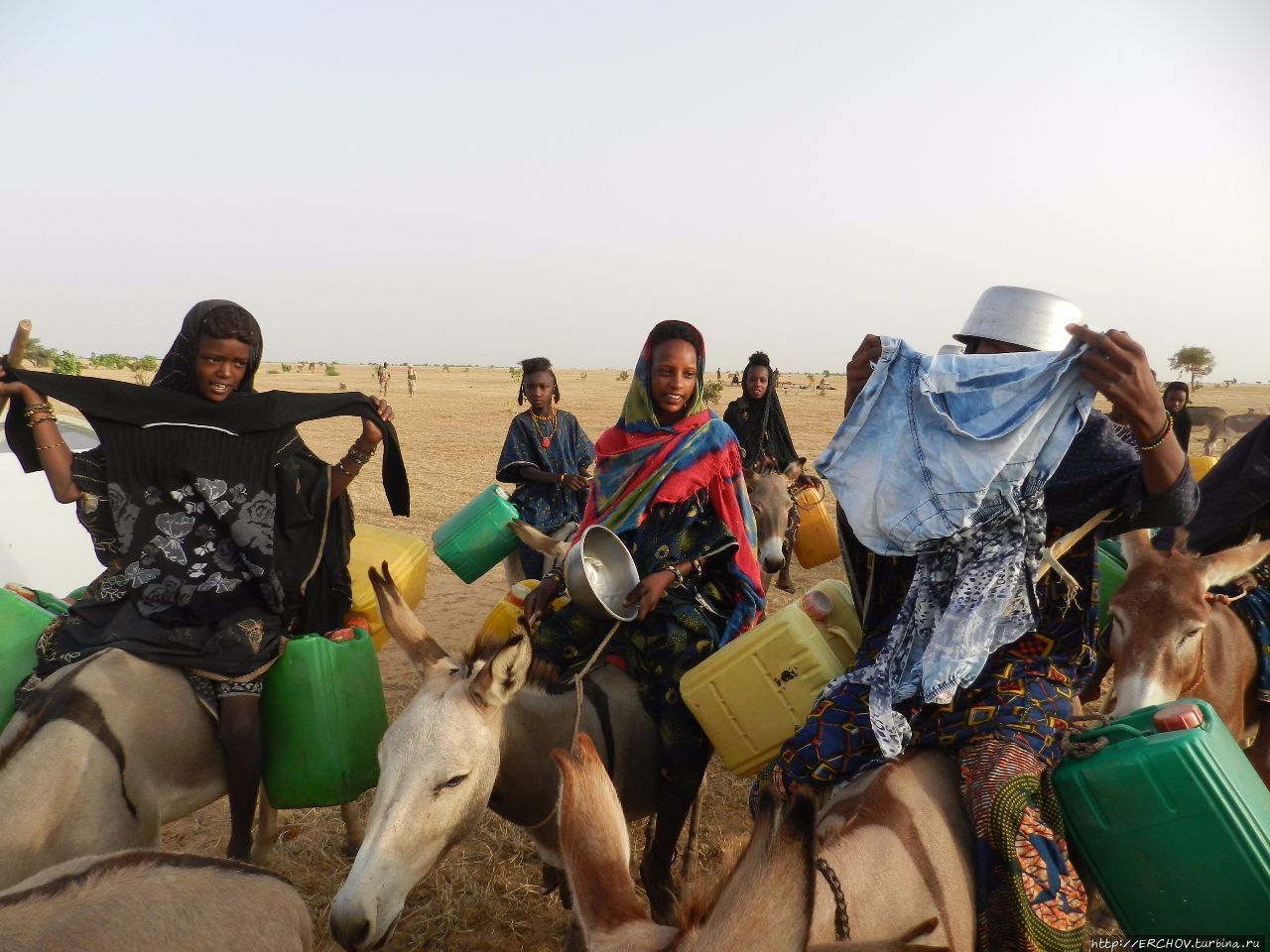 Нигер рулит! Нигер Нигер рулит! Нигер