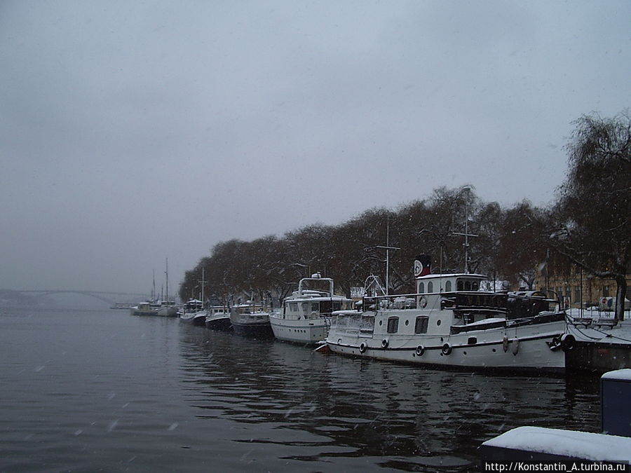 стоянка кораблей и яхт-2 стоянка кораблей и яхт-2