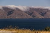 Озеро Севан. Армения