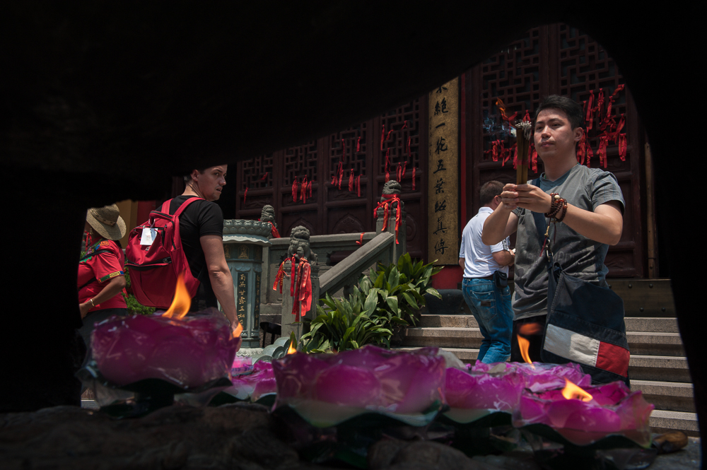 Фотовыставка Фотовыставка