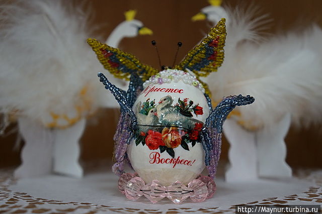 Светлый праздник Южно-Сахалинск, Россия Светлый праздник Южно-Сахалинск, Россия