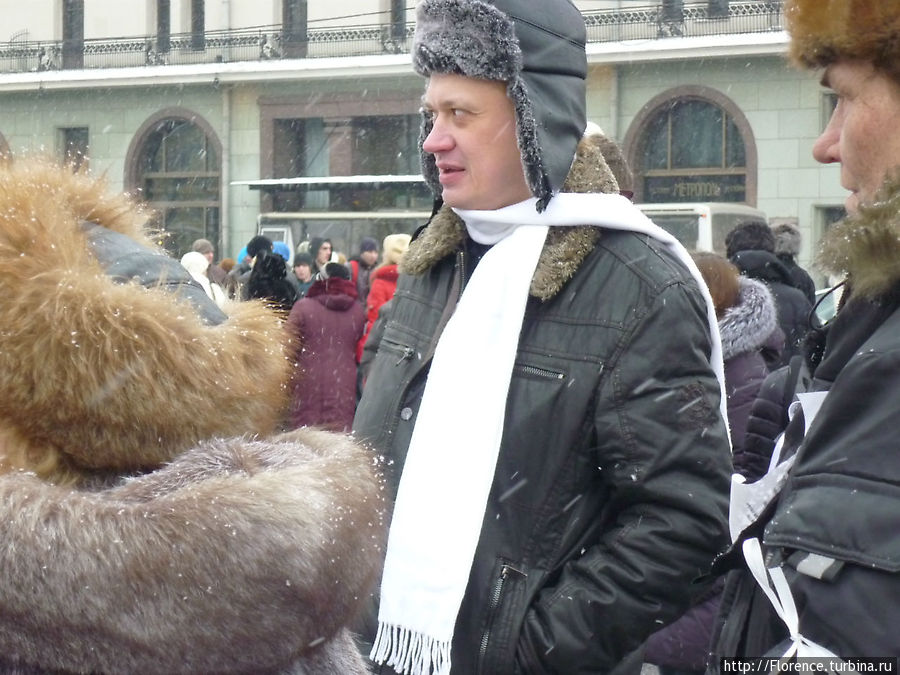 Дорогие мои москвичи Москва, Россия Дорогие мои москвичи Москва, Россия